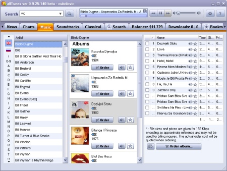 alltunes-screen1.jpg