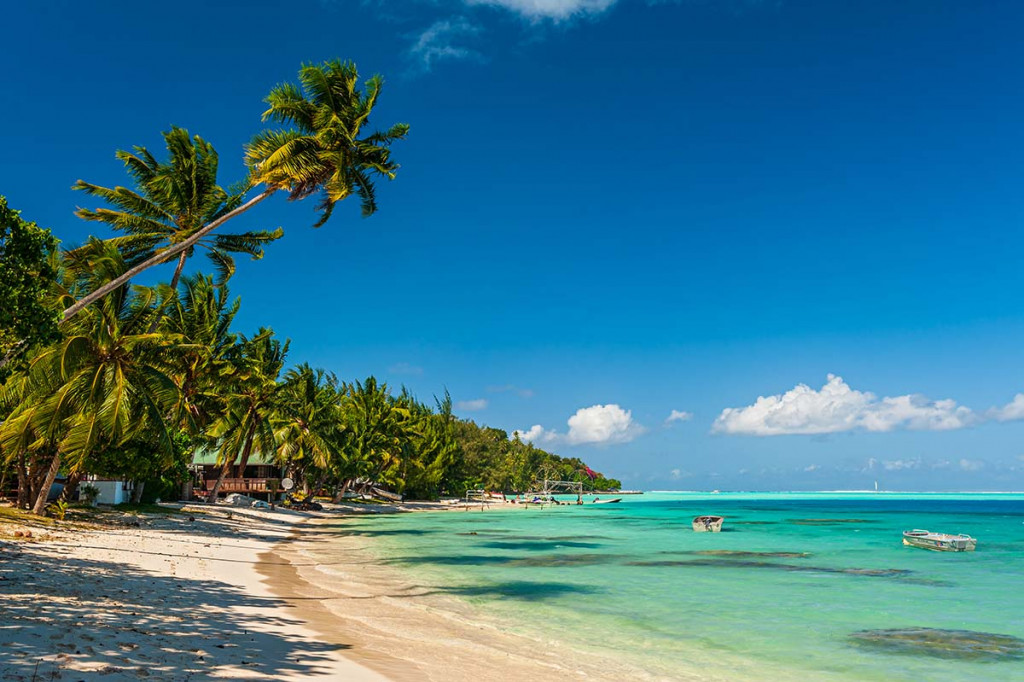 plage-publique-matira-bora-bora-1024x682.jpg