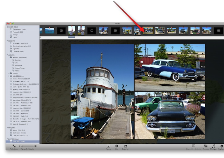 iPhotoDiaporama.jpg