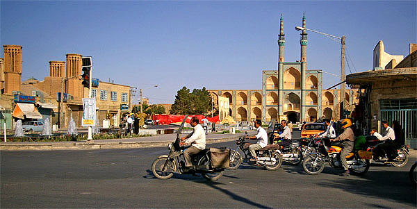 yazd5.jpg