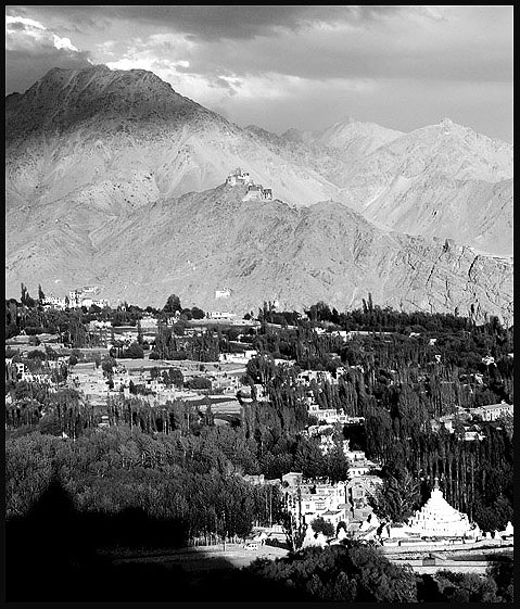 leh3.jpg