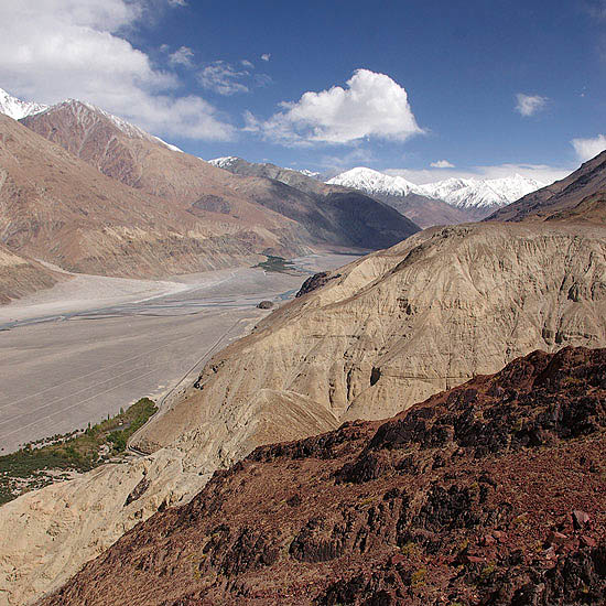 nubra3.jpg