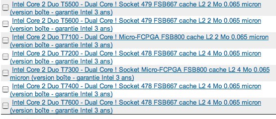 intel_core2duo.jpg