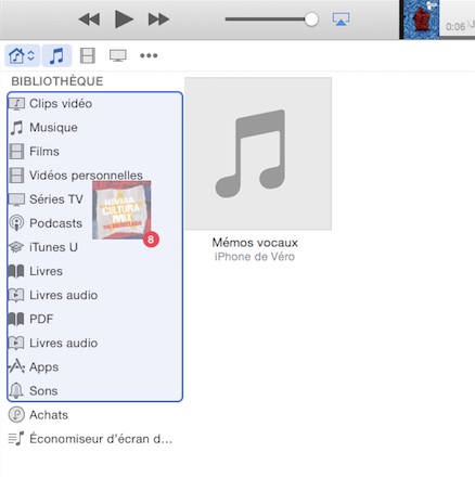 iTunesPartage5.jpg