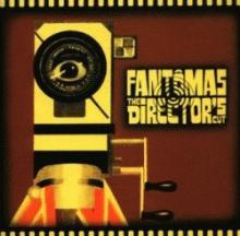 fantomas_director.jpg