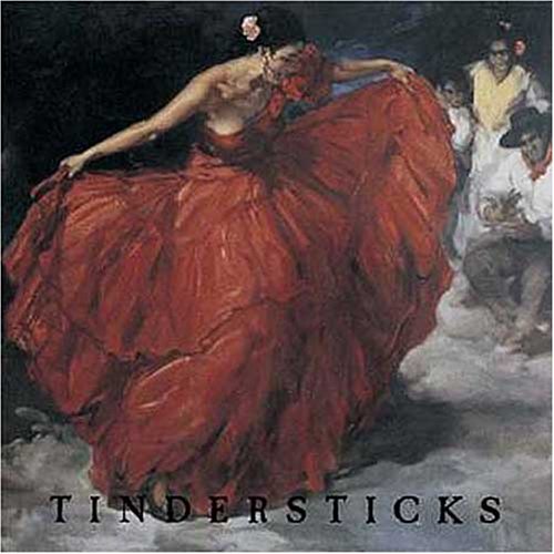 tindersticks-2.jpg