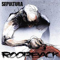 sepultura-roorback.jpg