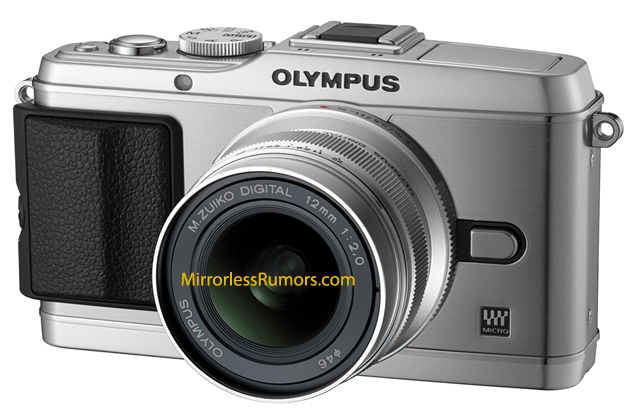 e-p3_mirrorlessrumors.jpg