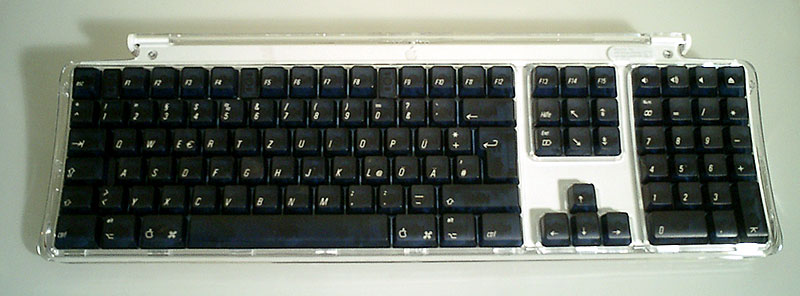 Apple_Pro_Keyboard_black.jpg