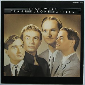 kraftwerk_japan.jpg