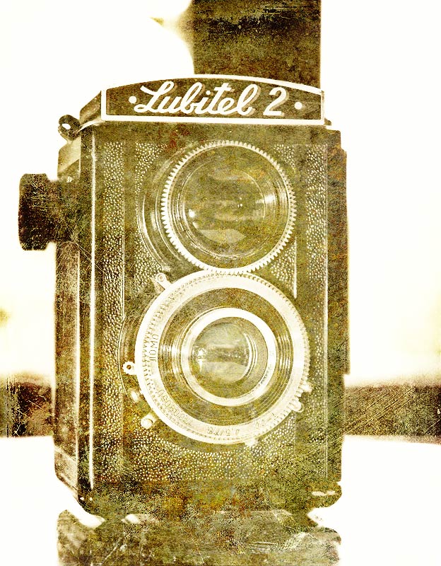 Lubitel_3_MG.jpg