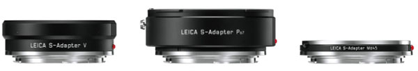 Leica-3x-S-Adapter.jpg