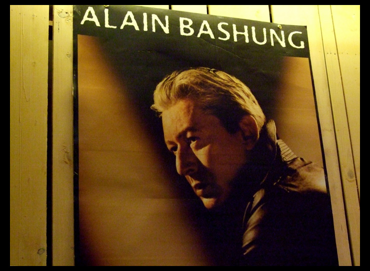 Bashung_1.jpg