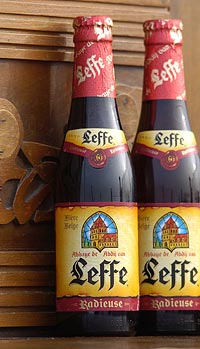 leffe.jpg