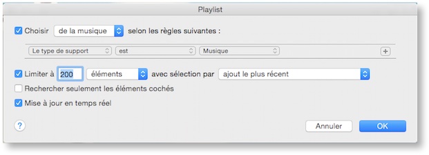 PlaylistiTunes.jpg