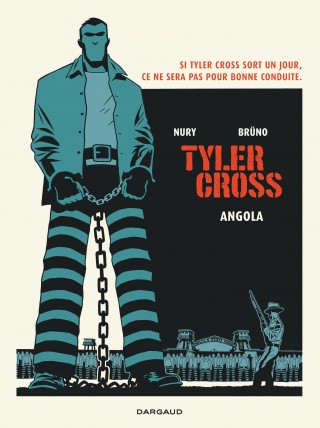 tyler-cross-tome-2-angola.jpg