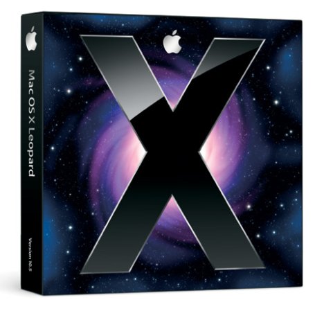 mac-osx-fixes.jpg