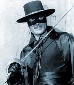 zorro03.jpg