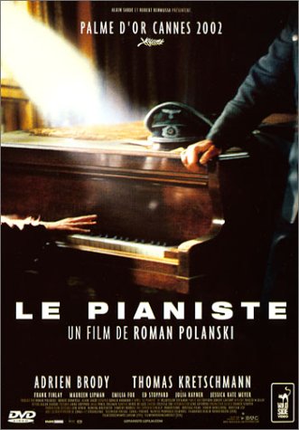 le_pianiste_0132.jpg