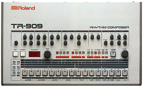 roland_TR-909_main.jpg