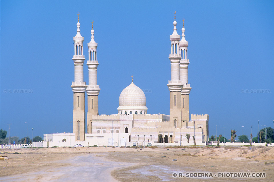 EAU04_324-emirat-umm-al-qaiwain.jpg