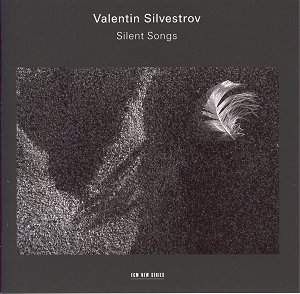 Silvestrov_silent_ecm1898-99.jpg