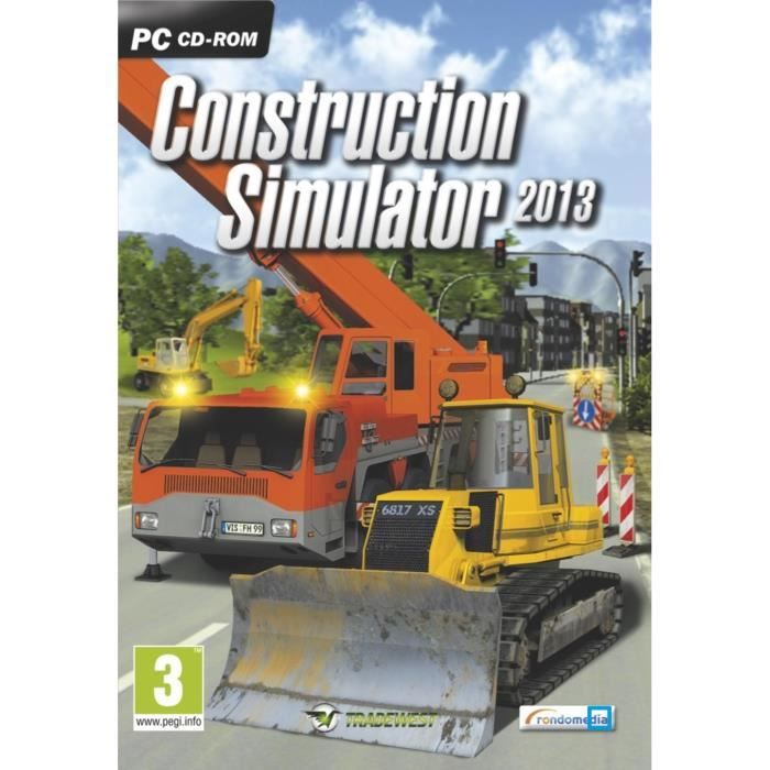 engins-de-construction-simulator-jeu-pc.jpg