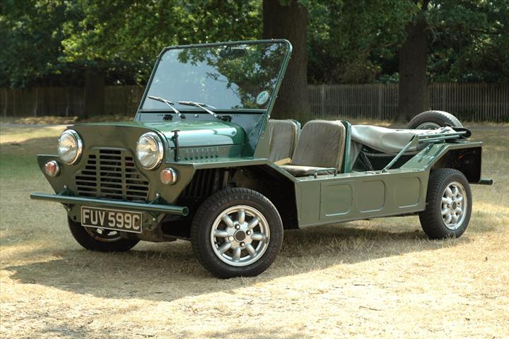 Mini-Moke.jpg