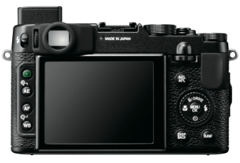 fujifilm-x10-camera.png