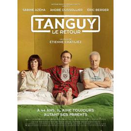 affiche-film-tanguy-le-retour-120x160-1240925608_ML.jpg