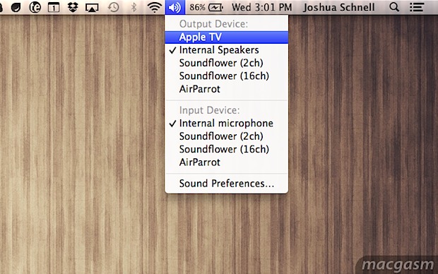 airplay-audio-mountain-lion.jpg