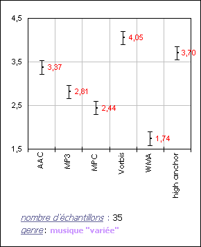 96_TEST_PLOTS_06b.png