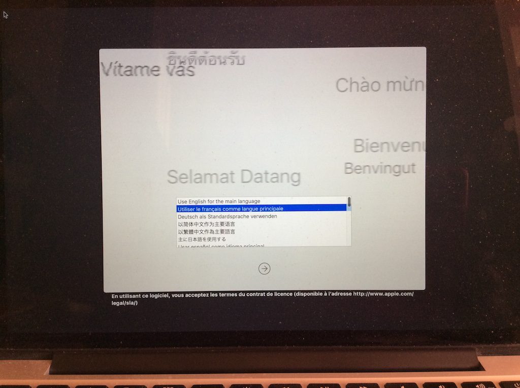 reinstaller-un-macbook-choix-langue-1024x765.jpg