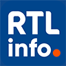 www.rtl.be