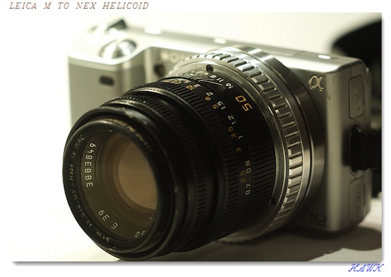 leica-m-to-nex-helicoid-adapter.jpg