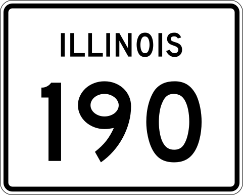 481px-Illinois_190.svg.png