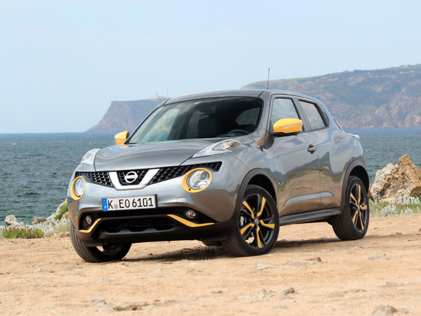 S7-modele--nissan-juke.jpg