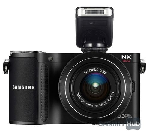 samsung-nx200.jpeg