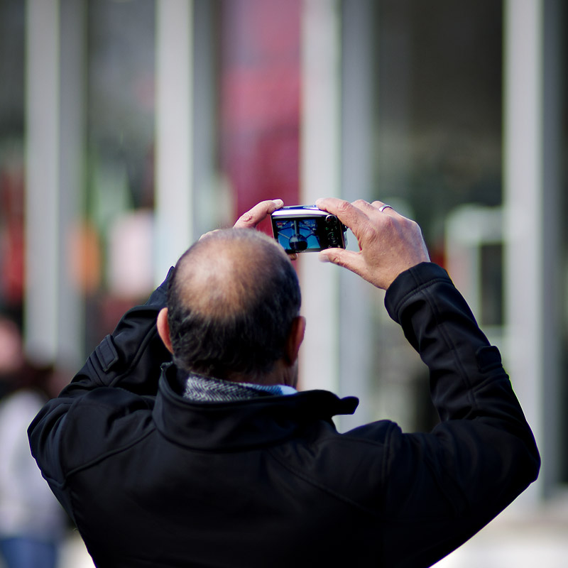 voyage_bruxelles_paparazzi_06.jpg