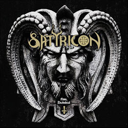 Satyricon_-_Now,_Diabolical_cover.jpg