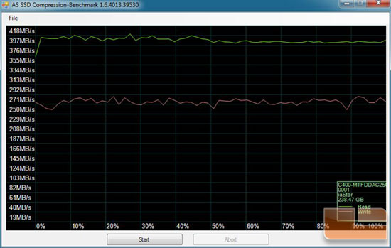 as-ssd3.jpg