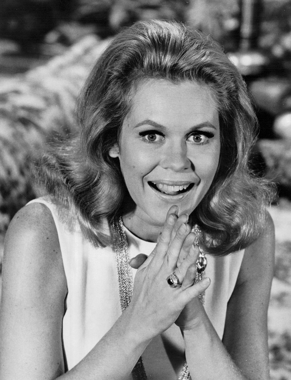 Elizabeth_Montgomery_Bewitched.jpg