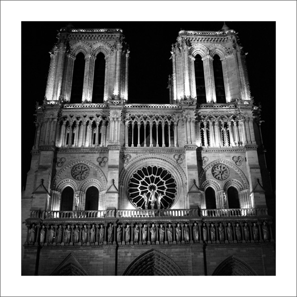 NotreDamedeParis.jpg