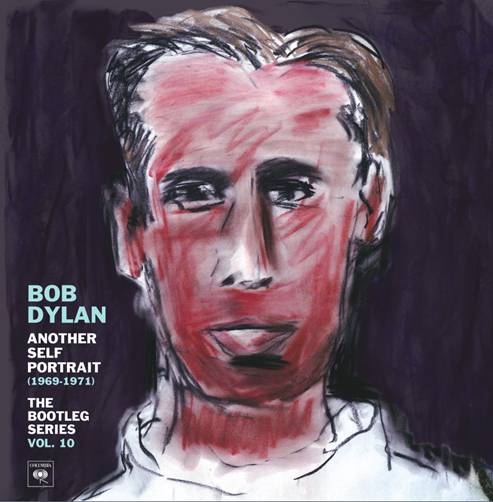 bob_dylan_another_self_portrait.jpg