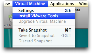 vmware-fusion-install-vmware-tools-vista.png