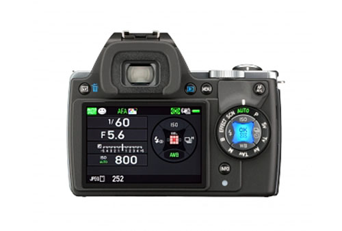 Pentax-K-S1-DSLR-camera-back.jpg