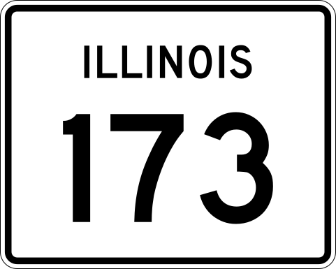 481px-Illinois_173.svg.png