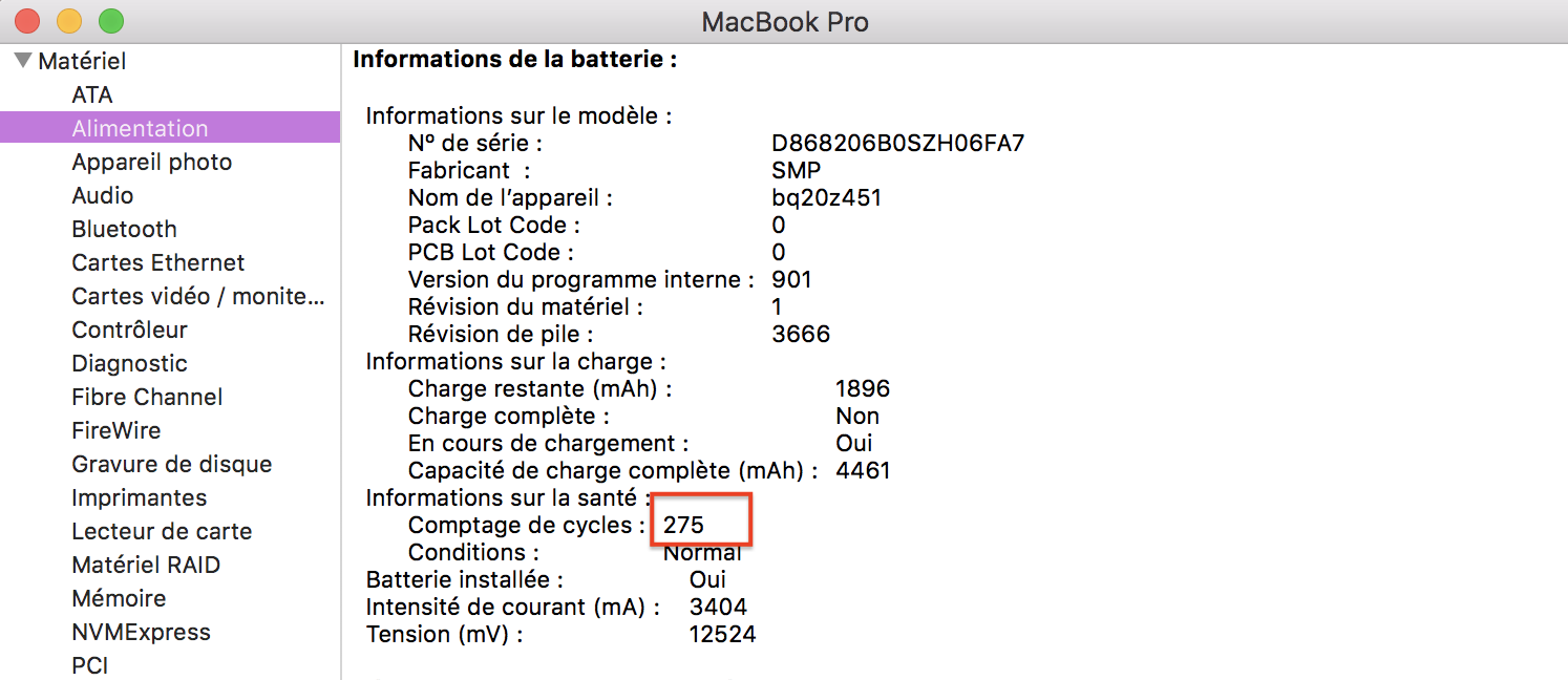 DIAGNOSTIC%20BATTERIE%20MACBOOK.png