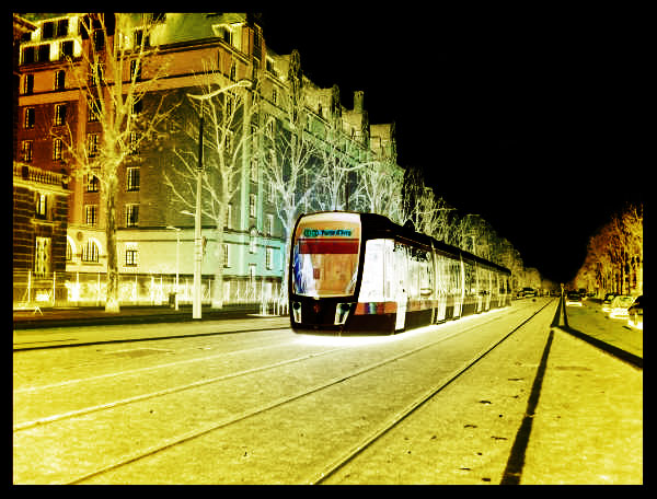 tram2nuit.jpg