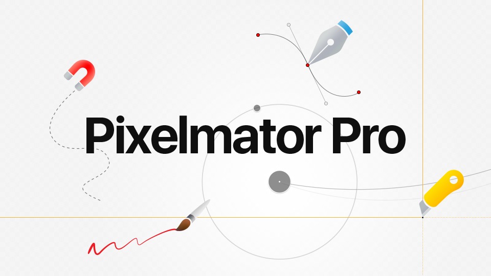 www.pixelmator.com